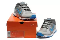 nike free trainer 5 nikeid fr  agrent blue